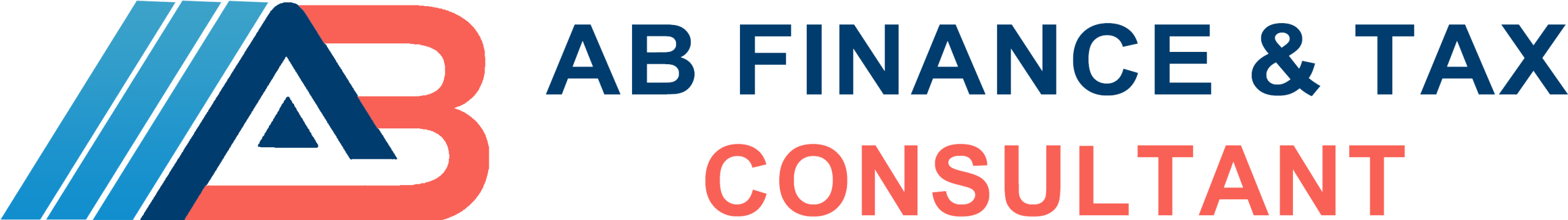 AB finance and Tax Consultants in Dubai