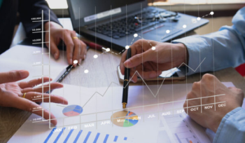 Financial Planning