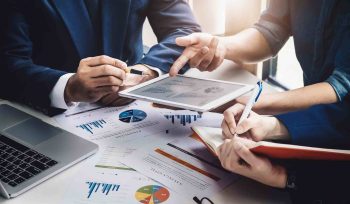 Investment Advisory