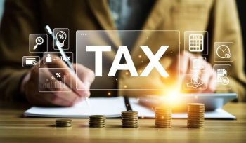 Tax Services